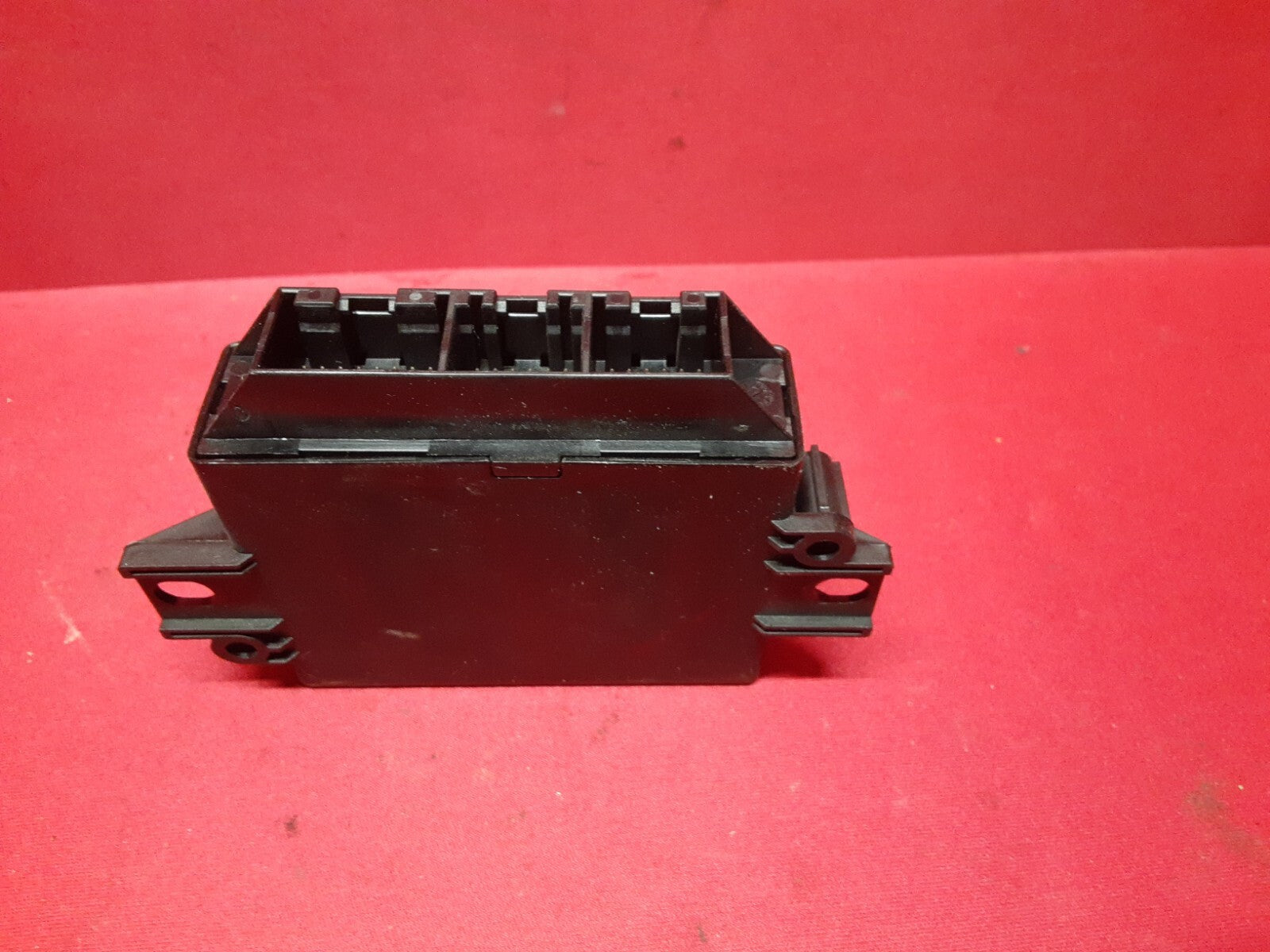 2000 - 2005 Audi Reverse Parking Sense Aid Control Module Unit 8Z0-919-283