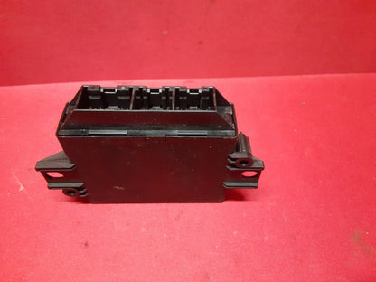 2000 - 2005 Audi Reverse Parking Sense Aid Control Module Unit 8Z0-919-283