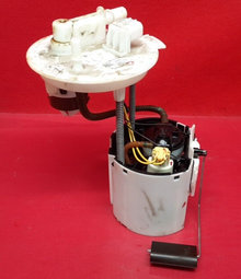 2018 - 2024 Buick / Chevrolet On Tank Fuel Pump Level Sending Unit WITH SENSOR