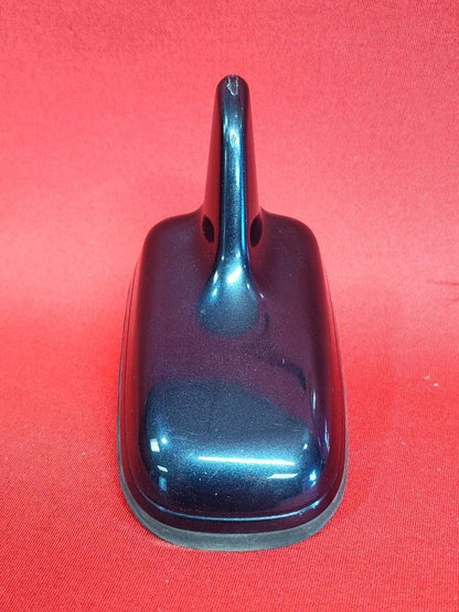 2013-2016 Audi A / Q / R / S / T Satellite Roof Antenna X5R Moonlight Blue Met