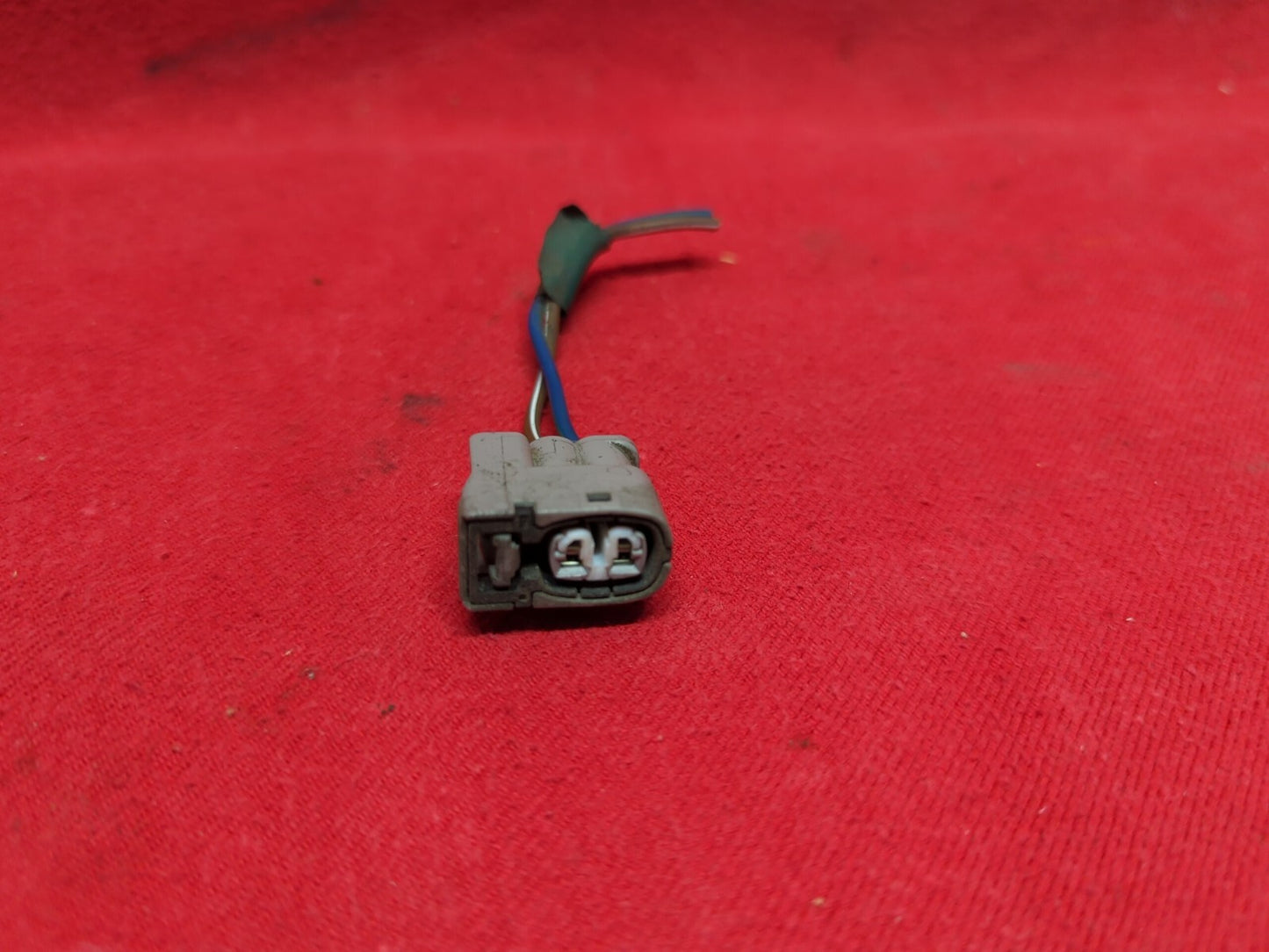 2001 2002 2003 2004 2005 2006 Mopar 3.5L V6 Chrysler Dodge Ignition Coil PIGTAIL