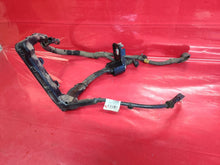 2015-2019 Hyundai Sonata Sport 2.0L L4 TURBO Positive Battery Cable Harness