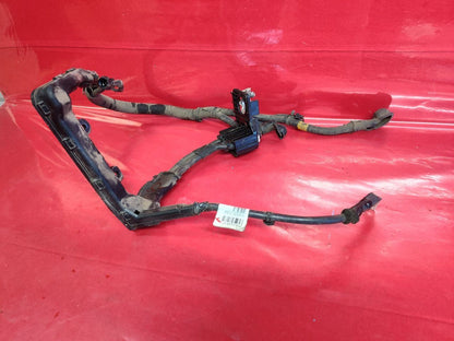 2015-2019 Hyundai Sonata Sport 2.0L L4 TURBO Positive Battery Cable Harness