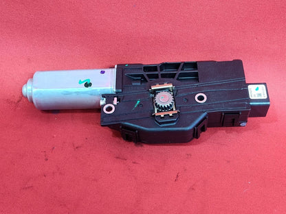 2012-2021 Subaru Wagon / Sedan Power Sliding Sunroof Moonroof Motor 65450-FJ010