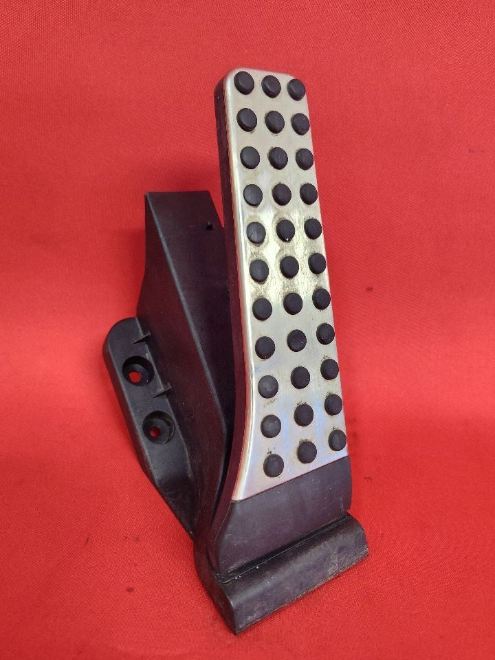 2008-2021 Mercedes Benz Accelerator Gas Foot Pedal Travel Sensor w/ Sport