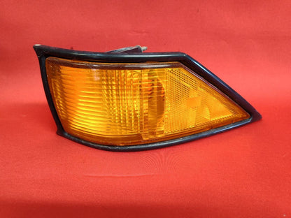 1988-1994 Buick Regal Custom Gran Sport Limited LEFT DRIVER Corner Light Lamp