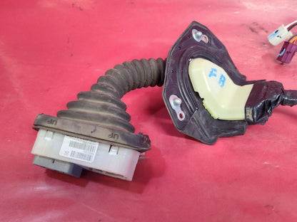 2013-2015 Dodge Ram 1500 2500 3500 Front Right Passenger Door Wiring Harness