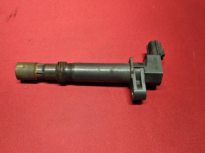 2001 - 2008 Jeep Dodge Chrysler 3.7L 4.7L Ignition Coil Pack 56028138AF - QTY 1