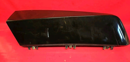 2008 -2013 GM Chevrolet Tahoe / GMC Yukon Rear Right Passenger Quarter Applique