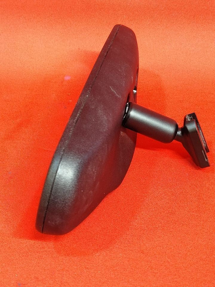 2004-2017 Chevy Buick Cadillac Rearview Mirror Opt. UE1 Onstar / Nav / Autodim