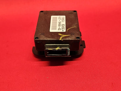 2012 Ford Escape Radio Antenna GPS Module AL8T-19H464-AG