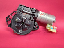 2018-2024 VW Volkswagen & Audi REAR / BACK Panoramic Sunroof Motor