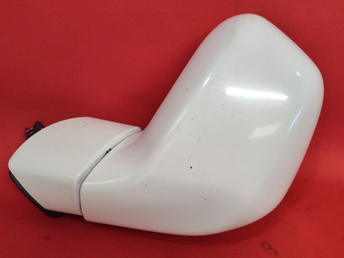 2012-2015 Chevy Captiva 08-10 Saturn Vue RIGHT PASSENGER Door Mirror Heated