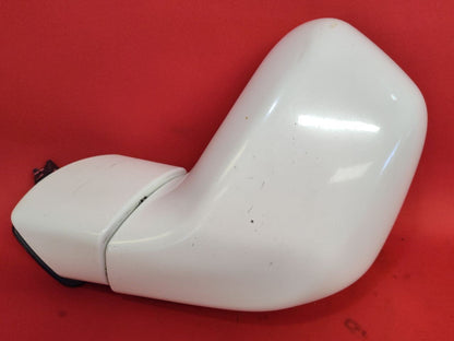 2012-2015 Chevy Captiva 08-10 Saturn Vue RIGHT PASSENGER Door Mirror Heated