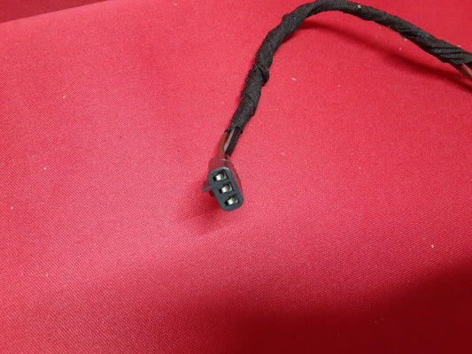 2007 - 2017 Chevy Buick GMC Saturn Dome Light Reading Lamp Roof PIGTAIL WIRE