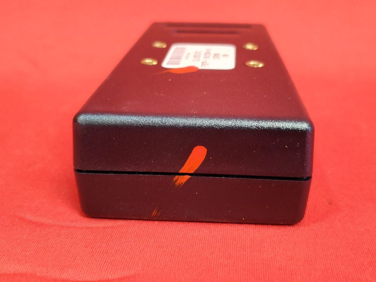 1998 Ford Explorer Communication Body Control Module BCM BCU