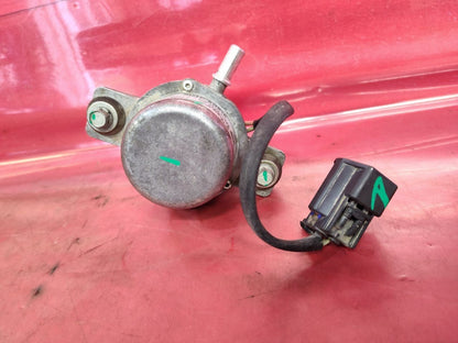 2011-2020 Chrysler Dodge Jeep 3.6L Brake Booster Vacuum Pump 4581541AC - 108k