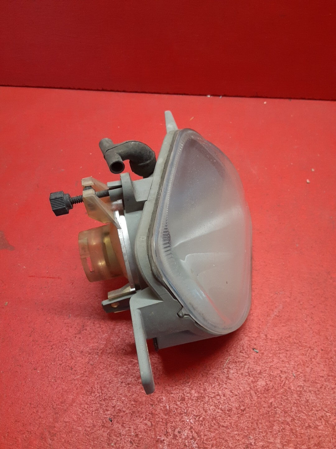 2003-2012 VOLVO XC90 Front Left Fog Light Unit 8693795