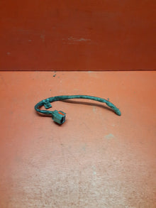 2013-2016 Chevrolet Spark EV Windshield Wiper Motor PIGTAIL 95481267