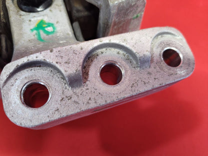 2019-2025 Kia Forte / Soul 2.0L Auto Trans Engine Mount Side Bracket - 68k Miles