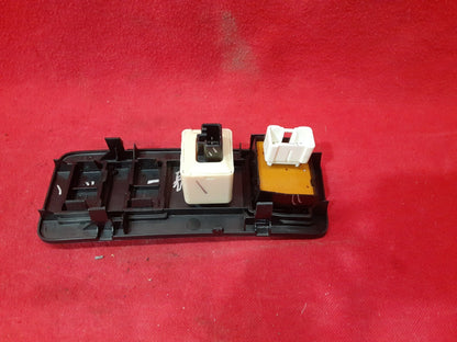 1997 1998 1999 2000 2001 Toyota Camry Light Dimmer Power Mirror Switch Bezel
