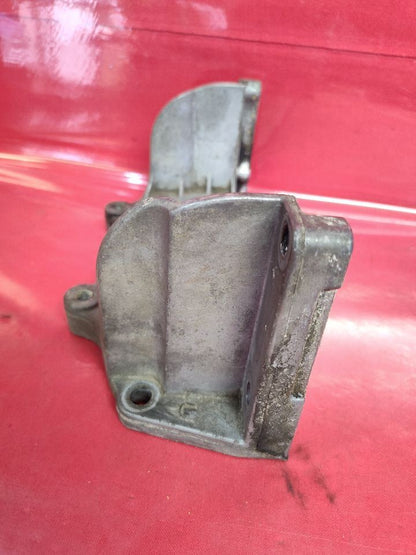 2003-2025 Dodge Chrysler Jeep V8 Transmission Inspection Structural Dust Cover