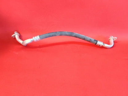 2022-2024 Mitsubishi Outlander A/C Compressor Suction Hose Line - 26k Miles!