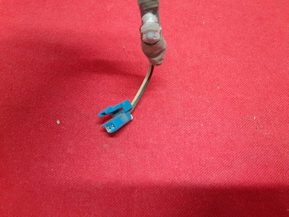 2002 - 2009 GM GMC Chevy Buick Oldsmobile REAR DOOR Bose Speaker PIGTAIL WIRE