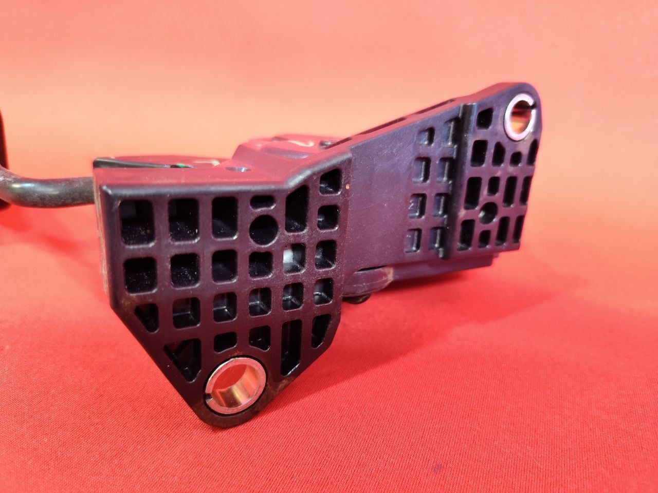 2009-2014 Subaru Tribeca Accelerator Gas Pedal Travel Sensor - 119k Miles