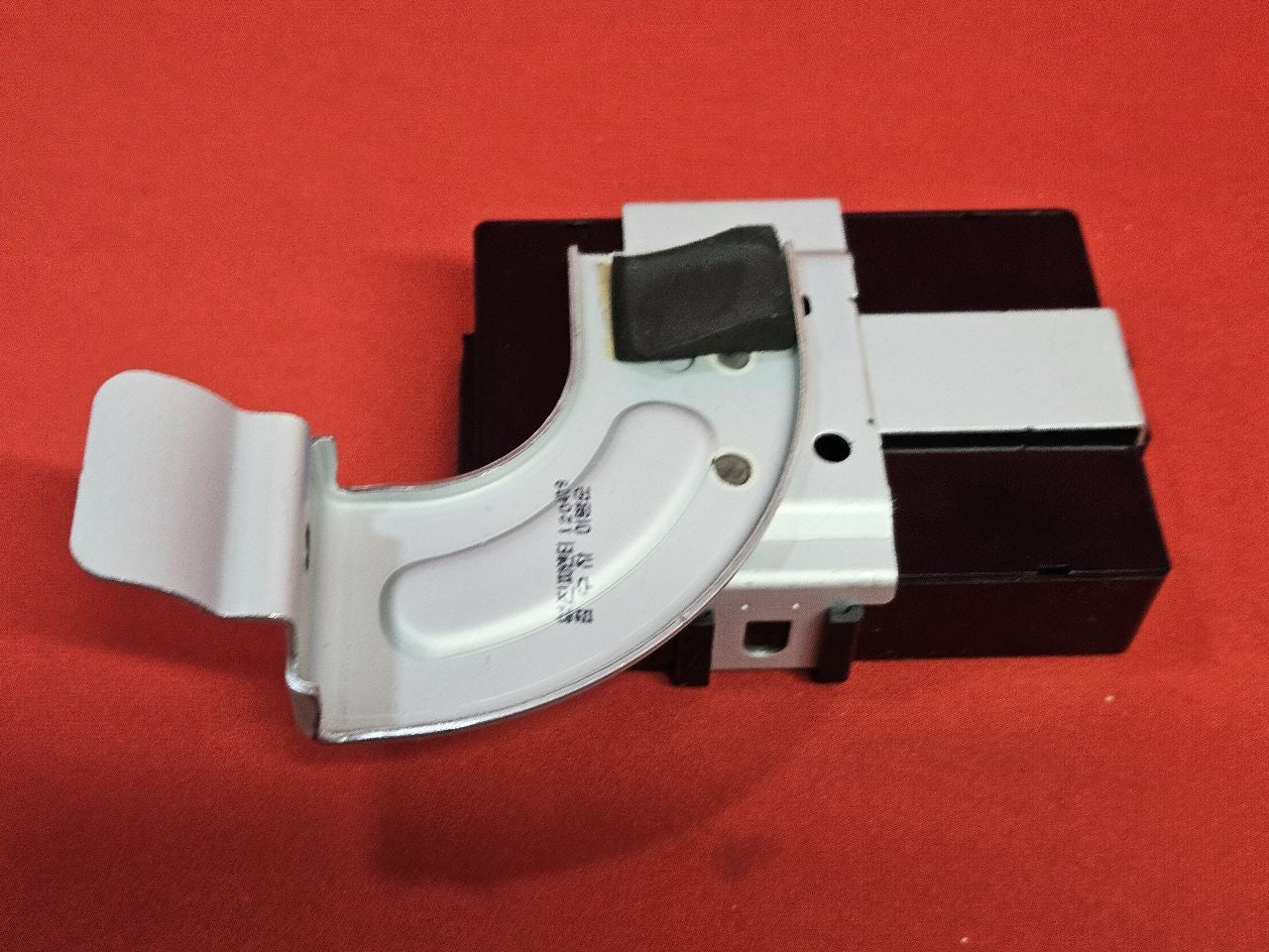 2011-2015 Hyundai Sonata + Hybrid Rear Camera Blind Spot Alert System Module
