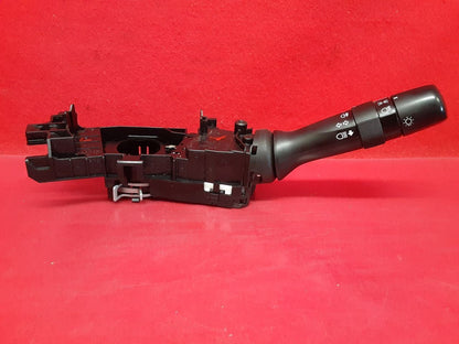 2015 - 2023 Subaru Turn Signal Headlight Switch Stalk w/ Eyesight & Fogs