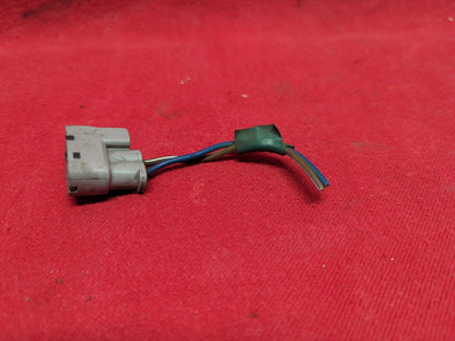 2001 2002 2003 2004 2005 2006 Mopar 3.5L V6 Chrysler Dodge Ignition Coil PIGTAIL