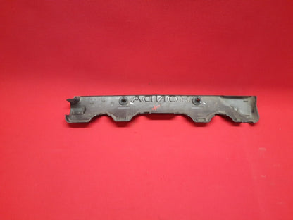 2006-2011 Honda Civic 1.8L Engine Cover Harness 32120-RNA-000