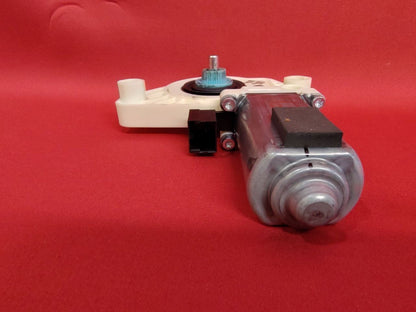 16-22 VW Volkswagen 18-23 Audi FRONT RIGHT PASSENGER Door Window Motor