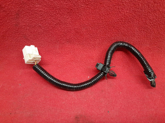 2002 2003 2004 Infiniti I35 & 2001 - 2014 Nissan Fuel Gas Door Opener PIGTAIL