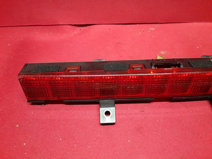 2011 - 2019 Infiniti High Mount Third 3rd Brake Light Stop Lamp 	26590-1MA0A