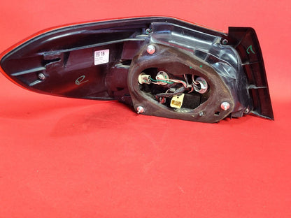 2015-2021 Subaru WRX STI Sedan Right Passenger Tail Light Stop Lamp 84912-VA020