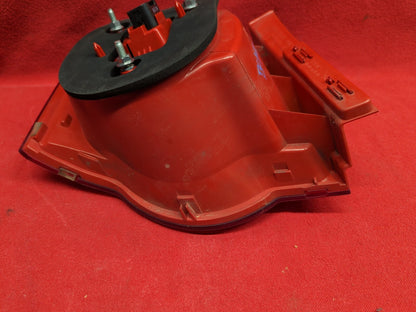 2006 2007 2008 2009 2010 Volkswagen VW Passat RIGHT OUTER BODY Tail Light Lamp