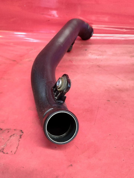 2018-2025 Mitsubishi Eclipse Cross Turbo Intercooler Inlet Pipe Tube 1505B078