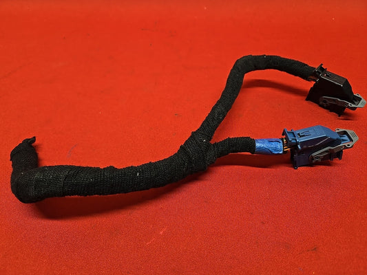 2005 Lincoln Navigator 5.4L V8 Auto Trans Speedometer - PIGTAIL WIRES ONLY