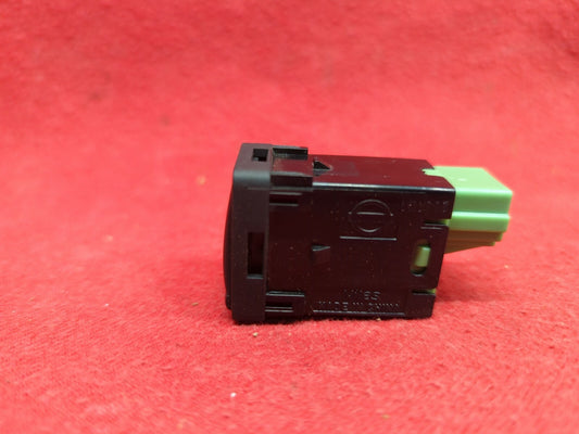 2013 2014 2015 2016 2017 Nissan Altima Trunk Deck Lid Release Switch
