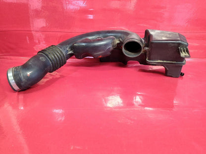 2011-2017 Subaru 2.0L H4 Naturally Aspirated Air Cleaner Intake Tube Duct