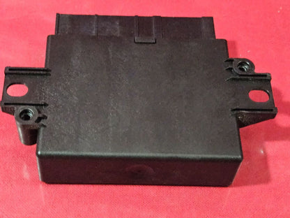 2015-2019 Land Rover 2016-2024 Jaguar Parking Aid Park Assist Control Module