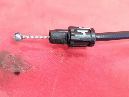 2007-2017 GMC Chevrolet Buick REAR LEFT DRIVER Door Latch Lock Actuator