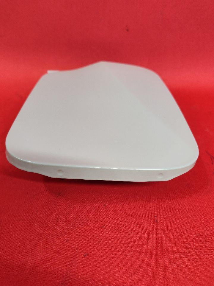2012-2017 Subaru Hatchback Wagon Gas Fuel Filler Door Lid H6Q / DKH Desert Khaki