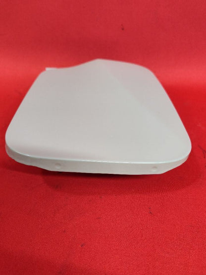 2012-2017 Subaru Hatchback Wagon Gas Fuel Filler Door Lid H6Q / DKH Desert Khaki