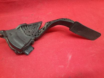 2007 - 2011 Chevrolet Chevy GMC Cadillac Hummer Accelerator Pedal Travel Sensor