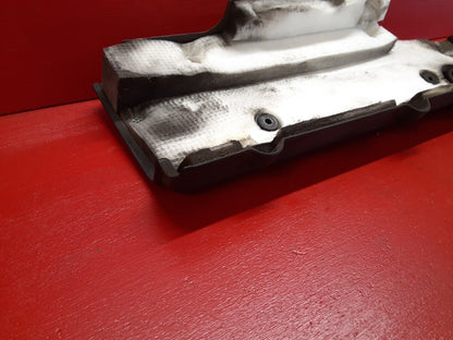 2007 - 2009 Toyota Camry Hybrid Engine Appearance Cover VVT-i 16V Motor 4 CYL