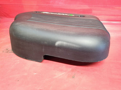 2012-2018 Ford Focus ELECTRIC EV Drive Motor Appearance Cover Shield JM5Z6A949A