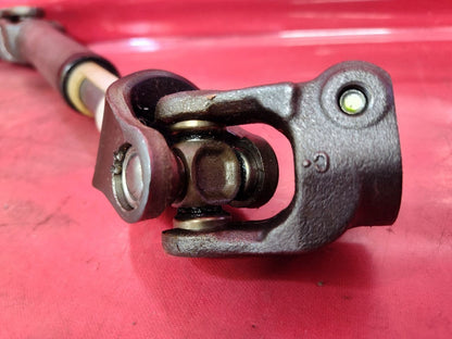 2006-2012 Toyota Rav4 Intermediate Steering Column Shaft 45260-42090